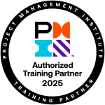 Project Management Professional (PMP)® Preparation Course